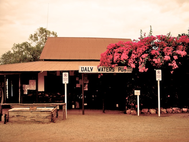 AU Daly Waters Pub3